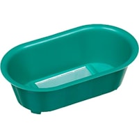 Petco Bird Bath with Mirror