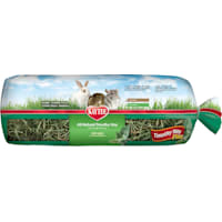 Kaytee Timothy Hay Plus Mint For Rabbits & Small Animals
