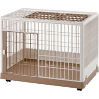 Richell Pet Training Kennel