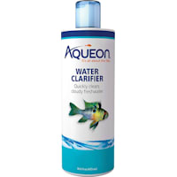Aqueon Water Clarifier