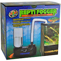 Zoo Med Repti Fogger