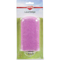 Kaytee Lava Ledge for Small Animals