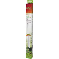 Zilla Tropical 25 UVB Fluorescent T8 Bulb