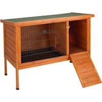 WARE Premium + Hutch