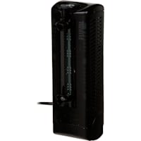 Fluval U3 Underwater Filter