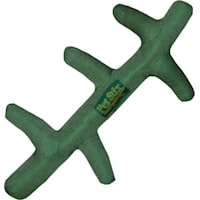 KONG Pet Stix Assorted Dog Toy