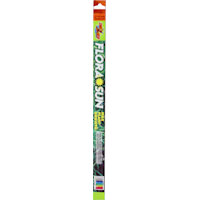 Zoo Med T-8 Flora Sun Max Plant Growth Fluorescent Bulb
