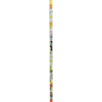Zoo Med T-8 Ultra Sun Super Daylight Fluorescent Bulb