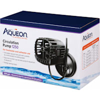 Aqueon Circulation Pump 1250 gph