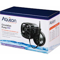 Aqueon Circulation Pump 950 gph