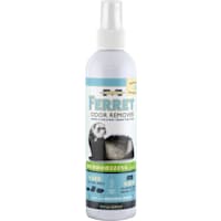 Marshall Pet Products Ferret & Small Animal Odor Remover Spray