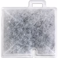 Zilla Replacement Filter Cartridges for Reptile