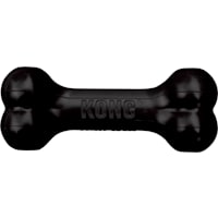 KONG Extreme Goodie Bone Dog Toy