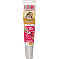 KONG Stuff 'N Real Peanut Butter