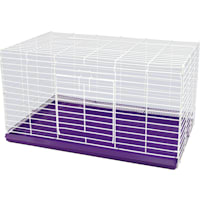 WARE Chew Proof Rabbit Cage
