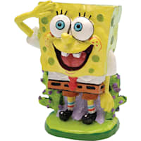Penn Plax SpongeBob Squarepants Aquatic Ornament
