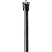 Aqueon Pro Submersible 100W Heater