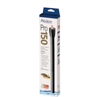 Aqueon Pro Heaters Submersible Aquarium Heaters