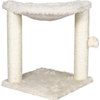 TRIXIE Baza Cat Scratching Post