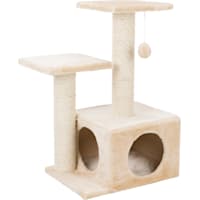 TRIXIE DreamWorld Valencia Cat Tree