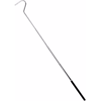 Zoo Med Deluxe Collapsible Snake Hook
