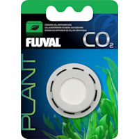 Fluval Pressurized disposable cartridge