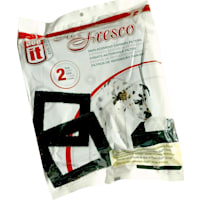 Hagen Dogit Al Fresco Dog Fountain Replacement Filters
