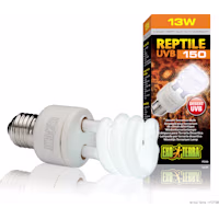 Exo-Terra Reptile UVB