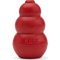 KONG Classic Dog Toy