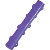 KONG Squeezz Stick Dog Toy