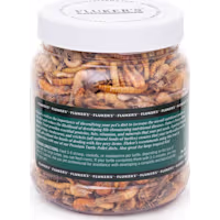 Fluker's Medley Treat for Aquatic Turtles