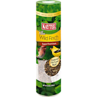 Kaytee Ultra Finch Super Sock, 25 oz.