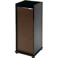 Aqueon 15 Column Aquarium Stand