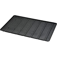 Richell Expandable Pet Pen Floor Tray