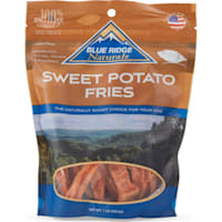 Blue Ridge Naturals Sweet Potato Fries