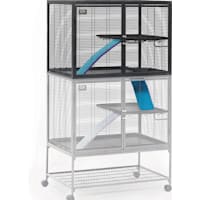 Midwest Critter Nation Add-On Unit