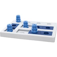 TRIXIE Activity Chess Dog Toy
