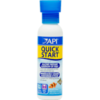 API Quick Start