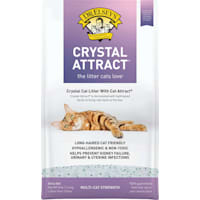 Dr. Elsey's Crystal Cat Litter