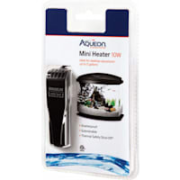 Aqueon Mini Heater, 10W
