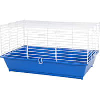 WARE Small Animal Habitat