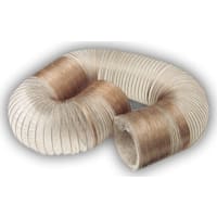 Marshall Pet Products Super Thru-way