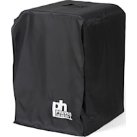 Prevue Pet Products Cockatiel Cage Cover