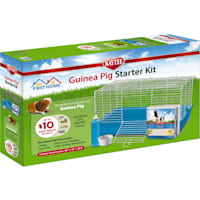 Kaytee My First Home Guinea Pig Starter Kit