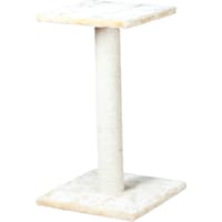 TRIXIE Espejo Scratching Post in Beige
