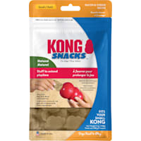 KONG Stuff'N Bacon & Cheese Dog Treats