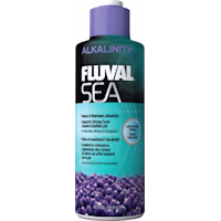 Fluval Sea Alkalinity