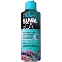 Fluval Sea Trace Elements