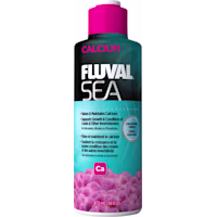 Fluval Sea Calcium