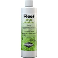 Seachem Reef Phytoplankton